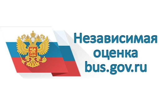 Bus.gov